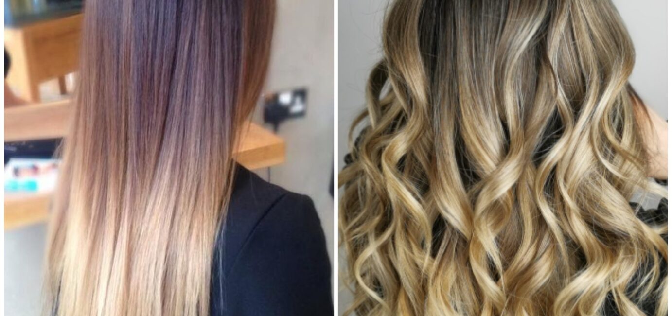 1612296046645 Hairmony Salon - Balayage - Aspecte generale