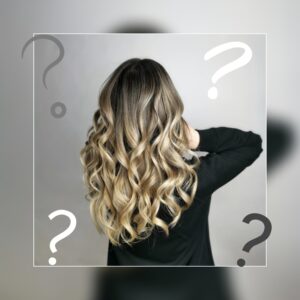 1612296620832 1612296620832
